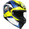 Prilba na motocykel AGV Corsa R Mir 2019 - MS (57/58)