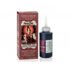 Henné Color Paris Chatain Clair Cendré Henna Créme 90 ml - Popolavogaštanová