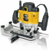 Powerplus POWX093
