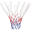 Triple 12H basketbalová sieťka balenie 1 balenie - 1 balenie