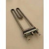 Ohrievacie teleso práčka ARDO 1900W/180mm otvor (45 5145-00)