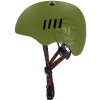 SPOKEY PUMPTRACK khaki