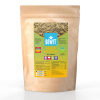 Konopný proteín, BIO - 250g