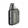 VooPoo Argus P1 Pod Kit 800 mAh Barva: Gunmetal