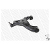 Rameno zavesenia kolies MONROE Automotive Europe L10588