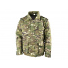 KOMBAT Kids Detská bunda Safari - BTP, Veľ. 9-10 rokov (S)