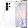 Samsung Galaxy S26 Ultra 17,5 cm (6.9