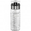 Gefu Dressing-Shaker MIX Glas