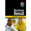 Business Result: Intermediate: Student's Book with DVD-ROM and Online Workbook Pack