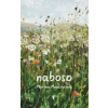 Naboso