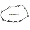 Tesnenie prevodovky Access Tomahawk 250-400, 11410-E10-000