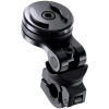 SP Connect Mirror Mount Pro SPC+ 53233