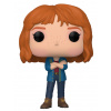 Funko Figúrka Jurassic World: Dominion - Claire Dearing (Funko POP! Movies 1209)