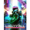 Bungie Destiny 2: Lightfall + Annual Pass DLC (PC) Steam Key 10000336729006
