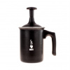 Bialetti ručný šľahač na mlieko 166ml