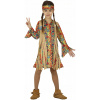 HIPPIE