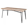Adesso ADESD05-180 Jedálenský stôl 180cm