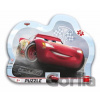 Dino Cars 3 Blesk McQueen 25 dielov