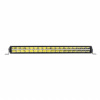 AMIO Panelové pracovné svetlo LED BAR, AWL72, 180W, 6500K, 18000lm, 81cm, 12V 24V AMIO-04213
