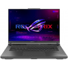Asus ROG Strix G16 (2025), G614FP-S5005, sivý G614FP-S5005