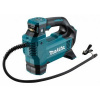 Makita DMP181Z