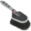 Kefa na bicykle a motocykle Muc-Off Super Soft Washing Brush (5037835370003)