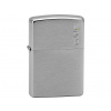 Zapaľovač Zippo 21795 Logo Zippo