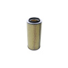 Hifi Vzduchový filter 1457429941 2165038 Case Fendt John Deere Claas Deutz