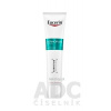 Eucerin DermoPure CLINICAL zmatňující fluid 40ml