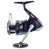 Delphin Naviják Shimano Catana 4000