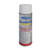 Mipa Alu-Chrom sprej 400 ml 001355
