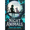 The Night Animals