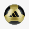 adidas EPP CLB 5