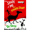 The Shape of Me and Other Stuff
