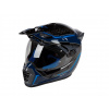 Krios Pro Helmet ECE Prilba - XL