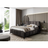 Nábytek PEGAS s.r.o. Postel Mist 160x200 Riviera 97 1