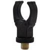 Trakker Quicklock Butt Rest Single Single