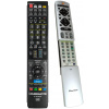 pioneer axd7368 plus ovládání tv (mini tv) - dálkový ovladač duplikát kompatibilní
