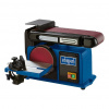 Scheppach BTS 800