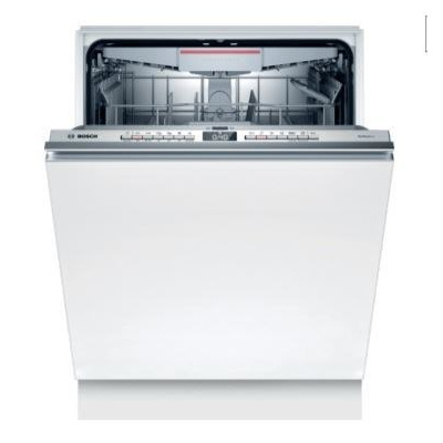 Vstavaná umývačka riadu Bosch SMD6TCX00E