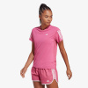 adidas OWN THE RUN TEE S
