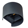 Kanlux 28991