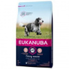 Eukanuba Mature & Senior Small & Medium 3 kg