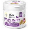 Brit (VAFO Praha s.r.o.) Brit Dog Vitamins Immunity Booster 120g (60tbl)
