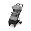 Športový kočík Sfera - grafit Caretero 5908310397771