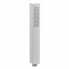 Optima Sprchová hlavice chrom OPH021