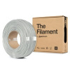 Spectrum The Filament ReFill PLA 1.75mm Cloud Grey 1kg