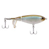 Berkley Choppo FL 12cm 28g Perfect Ghost Berkley