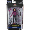 Hasbro Marvel legends - Hawkeye Kate Bishop