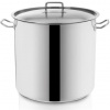 hrnec s poklicí orion stock 22l